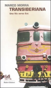 Transiberiana