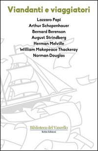 Viandanti e viaggiatori