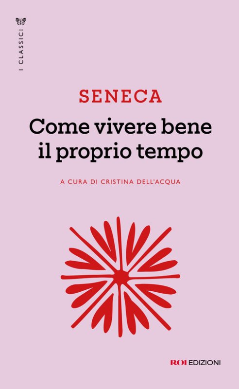 Come vivere bene il proprio tempo