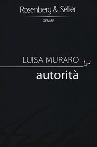 Autorità