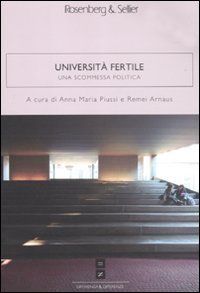 L'università fertile