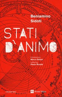 Stati d'animo
