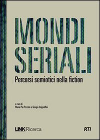 Mondi seriali
