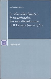 Le «Nouvelles Equipes Internationales»