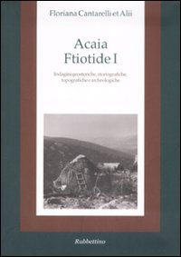 Acaia ftiotide I