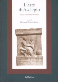 L'arte di Asclepio