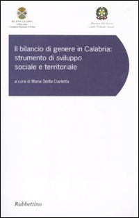 Il bilancio di genere in Calabria