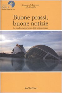 Buone prassi, buone notizie