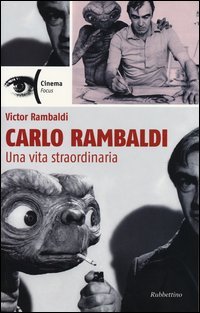 Carlo Rambaldi