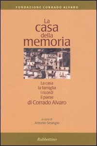 La casa della memoria