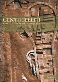 Centocelle I