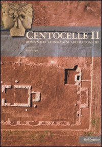 Centocelle II