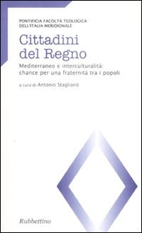 Cittadini del regno
