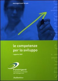 Le competenze per lo sviluppo