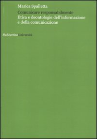 Comunicare responsabilmente