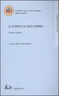 Il corpo e il suo doppio