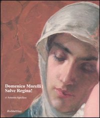 Domenico Morelli