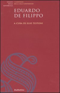 Eduardo De Filippo