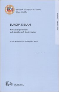 Europa e Islam