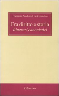 Fra diritto e storia