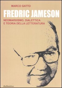Fredric Jameson