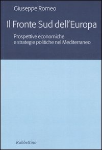 Il fronte sud dell'Europa