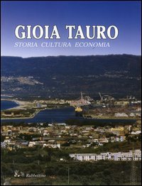 Gioia Tauro