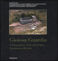 Gioiosa Guardia