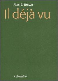 Il déjà vu