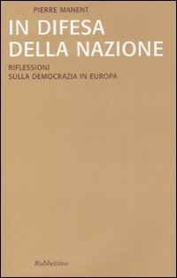In difesa della nazione