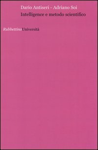 Intelligence e metodo scientifico
