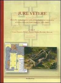 Jure Vetere