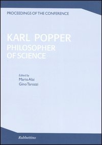Karl Popper