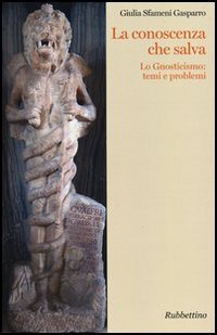 La conoscenza che salva