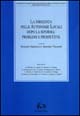 La dirigenza nelle autonomie locali dopo la riforma: problemi e prospettive