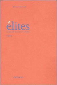lites