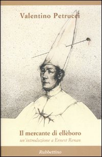 Il mercante di ellèboro