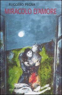 Miracolo d'amore­La penna di Donney