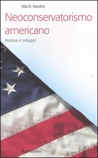 Neoconservatorismo americano