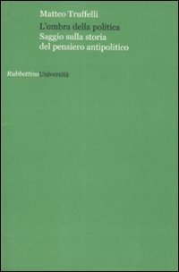 L'ombra della politica