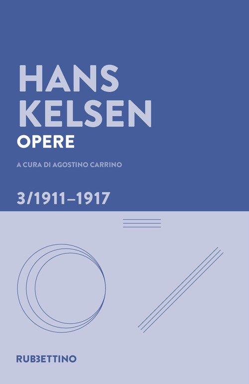 Opere