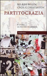 Partitocrazia
