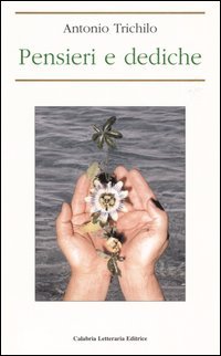 Pensieri E Dediche