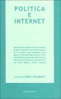 Politica e Internet