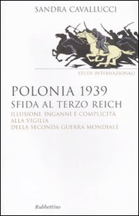 Polonia 1939
