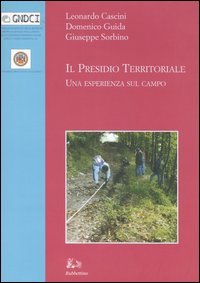 Il presidio territoriale