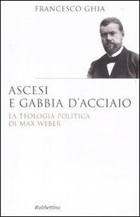 Relatività e logica comune