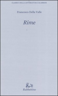 Rime