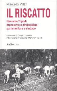 Il riscatto