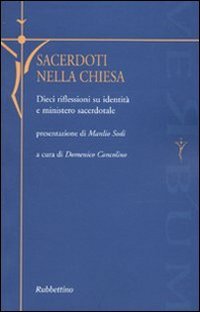 Sacerdoti nella Chiesa